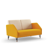 The 77 Sofa | Two Seater