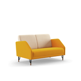 The 77 Sofa | Two Seater