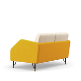 The 77 Sofa | Two Seater