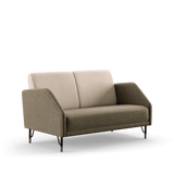 The 77 Sofa | Two Seater