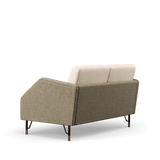 The 77 Sofa | Two Seater