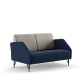The 77 Sofa | Two Seater