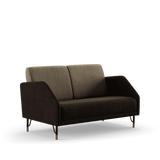 The 77 Sofa | Two Seater
