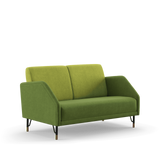 The 77 Sofa | Two Seater