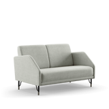 The 77 Sofa | Two Seater