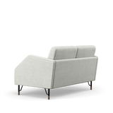 The 77 Sofa | Two Seater