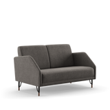 The 77 Sofa | Two Seater