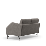 The 77 Sofa | Two Seater