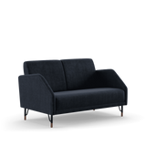 The 77 Sofa | Two Seater