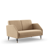 The 77 Sofa | Two Seater