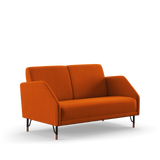 The 77 Sofa | Two Seater