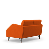 The 77 Sofa | Two Seater