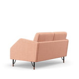 The 77 Sofa | Two Seater