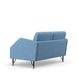The 77 Sofa | Two Seater