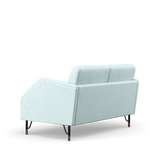 The 77 Sofa | Two Seater