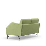 The 77 Sofa | Two Seater