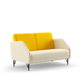 The 77 Sofa | Two Seater
