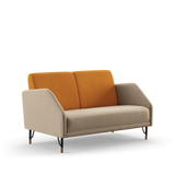 The 77 Sofa | Two Seater