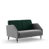 The 77 Sofa | Two Seater
