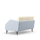 The 77 Sofa | Two Seater