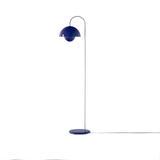 &Tradition Flowerpot Floor Lamp VP12