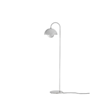 &Tradition Flowerpot Floor Lamp VP12
