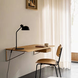 AB109 Wall Desk