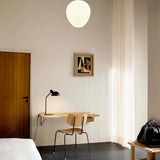 AB109 Wall Desk