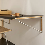 AB109 Wall Desk