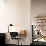 AB109 Wall Desk