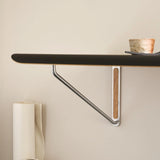 AB109 Wall Desk