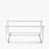 AB109 Wall Desk