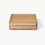 AB109 Wall Desk