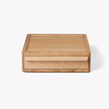 AB109 Wall Desk