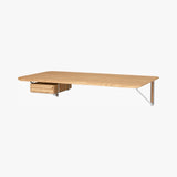AB109 Wall Desk