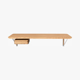 AB109 Wall Desk