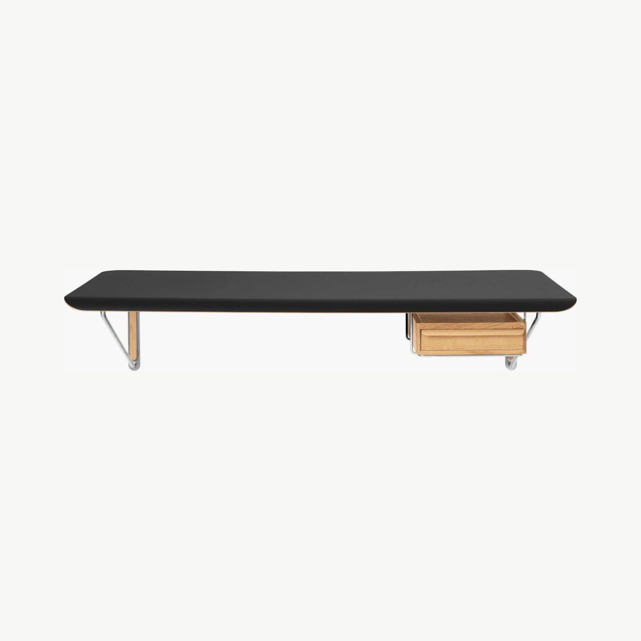 AB109 Wall Desk
