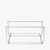 AB109 Wall Desk