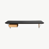 AB109 Wall Desk