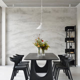 Abstract Column