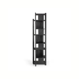 Abstract Column