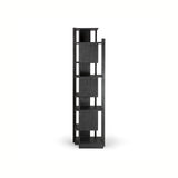 Abstract Column
