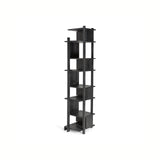 Abstract Column