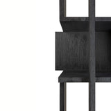 Abstract Column