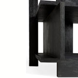 Abstract Column