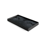 Aged Valet Tray