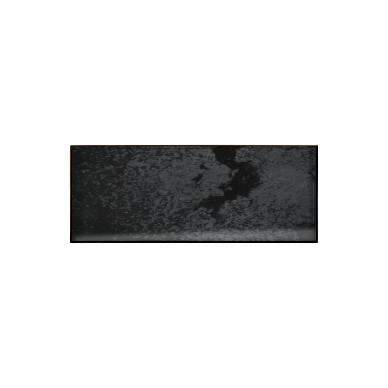 Aged Valet Tray