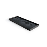 Aged Valet Tray
