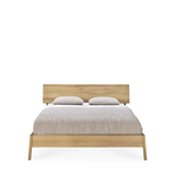 Air Bed