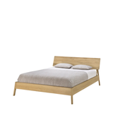 Air Bed